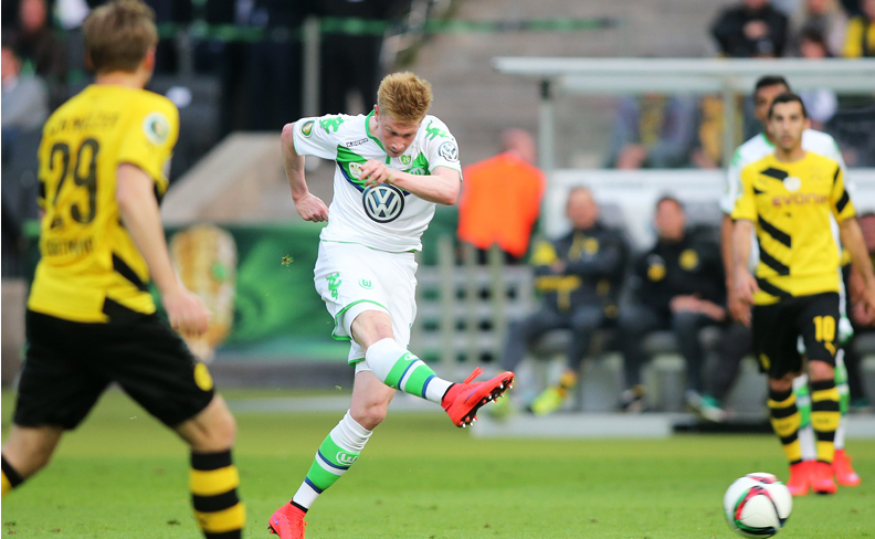 森我决定